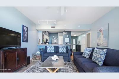 9900 S Thomas Drive #418, Panama City, FL 32408 - Photo 5