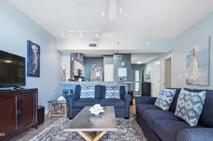 9900 S Thomas Dr, Panama City, FL 32408 - Photo 5