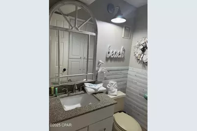 8743 Thomas Drive #1328, Panama City, FL 32408 - Photo 13