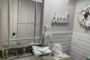 8743 Thomas Dr, Panama City, FL 32408 - Photo 13