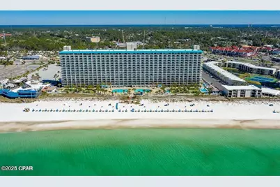 8743 Thomas Drive #1328, Panama City, FL 32408 - Photo 49