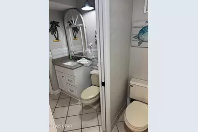 8743 Thomas Drive #1328, Panama City, FL 32408 - Photo 9