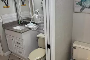 8743 Thomas Dr, Panama City, FL 32408 - Photo 9