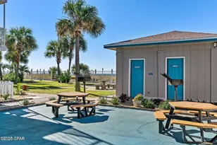 8743 Thomas Dr, Panama City, FL 32408 - Photo 47