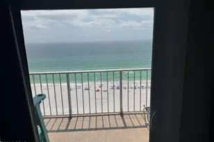 8743 Thomas Dr, Panama City, FL 32408 - Photo 15