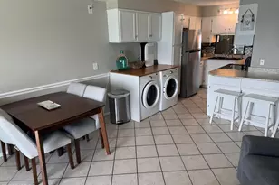 8743 Thomas Dr, Panama City, FL 32408 - Photo 19