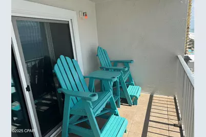 8743 Thomas Drive #1328, Panama City, FL 32408 - Photo 29
