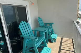 8743 Thomas Dr, Panama City, FL 32408 - Photo 29