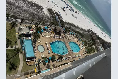 8743 Thomas Drive #1328, Panama City, FL 32408 - Photo 31