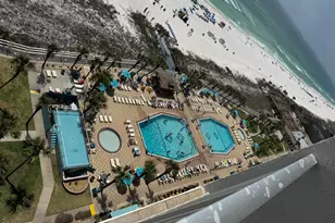 8743 Thomas Dr, Panama City, FL 32408 - Photo 31