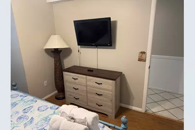 8743 Thomas Drive #1328, Panama City, FL 32408 - Photo 5