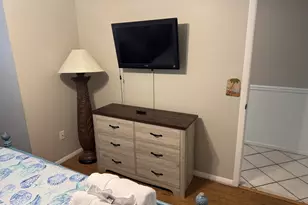 8743 Thomas Dr, Panama City, FL 32408 - Photo 5