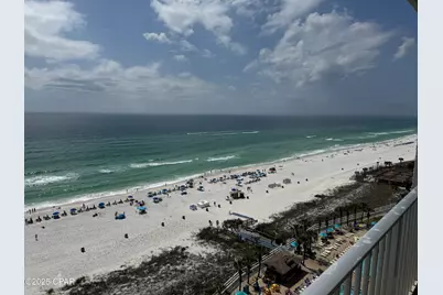 8743 Thomas Drive #1328, Panama City, FL 32408 - Photo 27