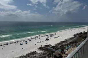 8743 Thomas Dr, Panama City, FL 32408 - Photo 27