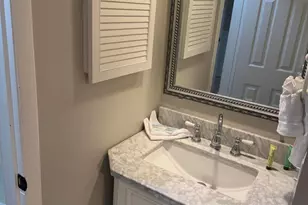 8743 Thomas Dr, Panama City, FL 32408 - Photo 7