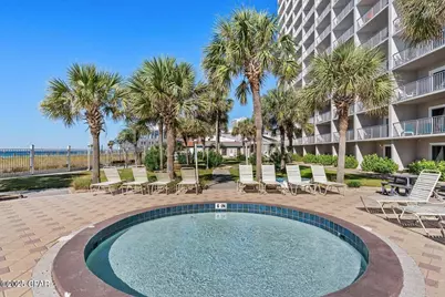 8743 Thomas Drive #1328, Panama City, FL 32408 - Photo 35