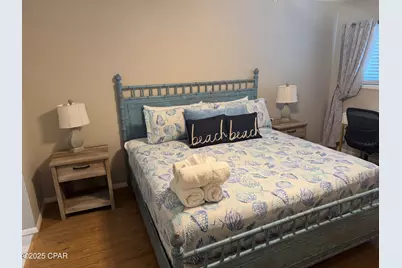 8743 Thomas Drive #1328, Panama City, FL 32408 - Photo 3