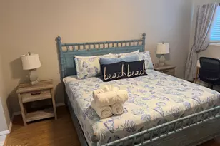 8743 Thomas Dr, Panama City, FL 32408 - Photo 3