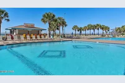8743 Thomas Drive #1328, Panama City, FL 32408 - Photo 37