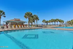 8743 Thomas Dr, Panama City, FL 32408 - Photo 37