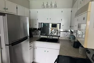 8743 Thomas Dr, Panama City, FL 32408 - Photo 23