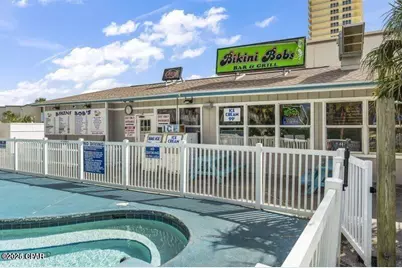 8743 Thomas Drive #1328, Panama City, FL 32408 - Photo 43