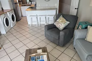 8743 Thomas Dr, Panama City, FL 32408 - Photo 17