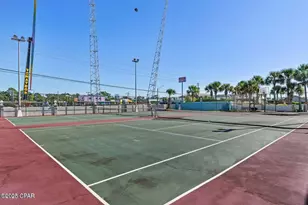 8743 Thomas Dr, Panama City, FL 32408 - Photo 45