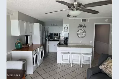8743 Thomas Drive #1328, Panama City, FL 32408 - Photo 25