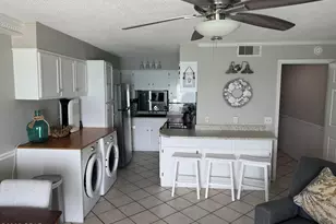 8743 Thomas Dr, Panama City, FL 32408 - Photo 25