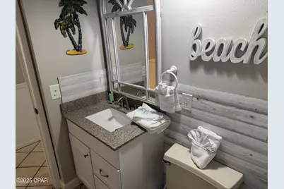 8743 Thomas Drive #1328, Panama City, FL 32408 - Photo 11