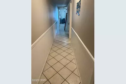 8743 Thomas Drive #1328, Panama City, FL 32408 - Photo 1