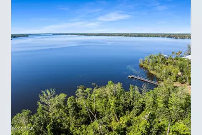 Lot 5+ Bayhead Road, Youngstown, FL 32466 - Photo 1