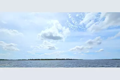 Lot 5+ Bayhead Road, Youngstown, FL 32466 - Photo 7