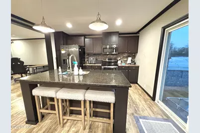 7031 Hamilton Road, Grand Ridge, FL 32442 - Photo 3