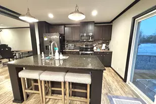 7031 Hamilton Rd, Grand Ridge, FL 32442 - Photo 3