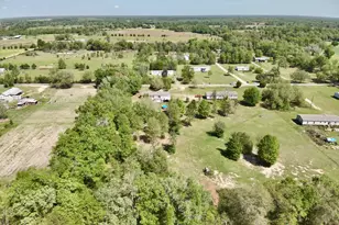 7031 Hamilton Rd, Grand Ridge, FL 32442 - Photo 47