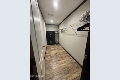 7031 Hamilton Road, Grand Ridge, FL 32442 - Photo 17