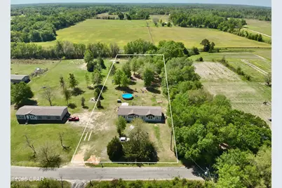 7031 Hamilton Road, Grand Ridge, FL 32442 - Photo 27