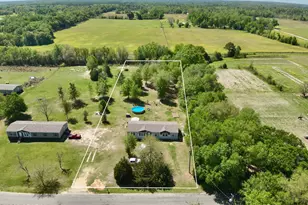 7031 Hamilton Rd, Grand Ridge, FL 32442 - Photo 27