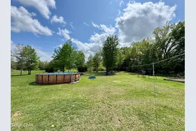 7031 Hamilton Road, Grand Ridge, FL 32442 - Photo 23