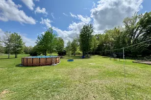 7031 Hamilton Rd, Grand Ridge, FL 32442 - Photo 23