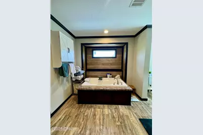 7031 Hamilton Road, Grand Ridge, FL 32442 - Photo 19