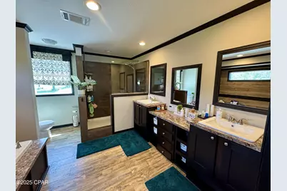 7031 Hamilton Road, Grand Ridge, FL 32442 - Photo 19