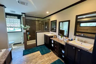 7031 Hamilton Rd, Grand Ridge, FL 32442 - Photo 19