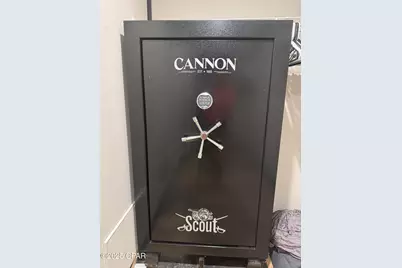 7031 Hamilton Road, Grand Ridge, FL 32442 - Photo 17