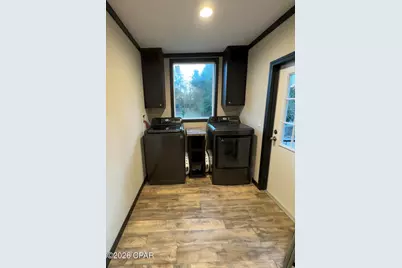 7031 Hamilton Road, Grand Ridge, FL 32442 - Photo 15