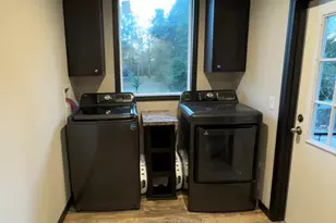 7031 Hamilton Rd, Grand Ridge, FL 32442 - Photo 15