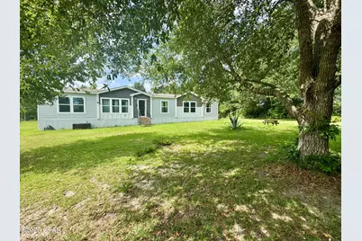 7031 Hamilton Road, Grand Ridge, FL 32442 - Photo 49