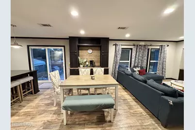 7031 Hamilton Road, Grand Ridge, FL 32442 - Photo 5